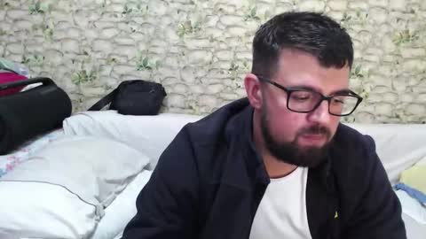 whatthedoctororder online show from 02/15/26, 07:54