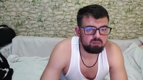 whatthedoctororder online show from 02/16/26, 08:38