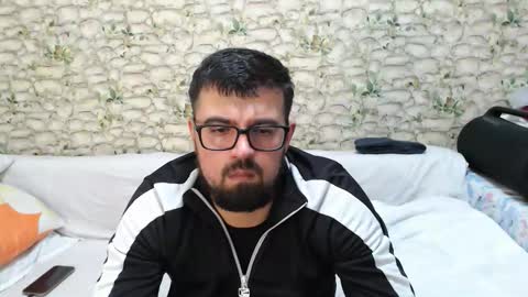 whatthedoctororder online show from 02/17/26, 08:48