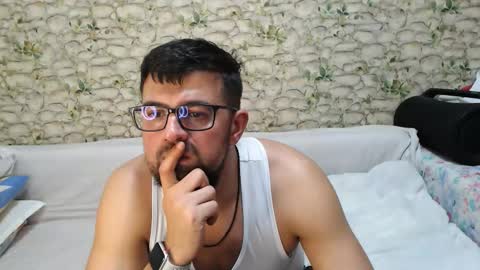 whatthedoctororder online show from 03/03/26, 06:14