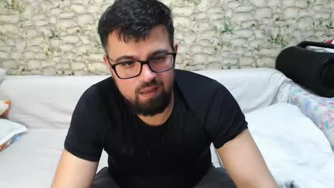 whatthedoctororder online show from 03/05/26, 06:59