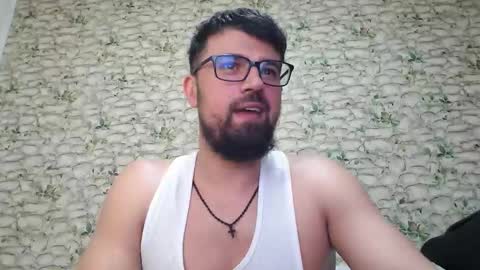 whatthedoctororder online show from 03/07/26, 07:11