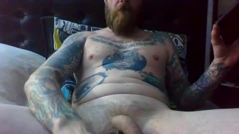 whattheduck87 online show from 02/05/26, 02:38