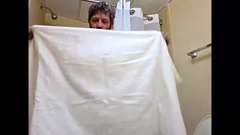 whattheduck87 online show from 02/06/26, 02:38