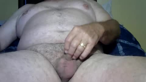 whattodo312 online show from 10/16/25, 11:28