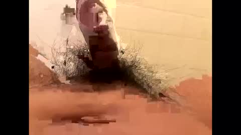 Ron online show from 10/19/25, 09:21