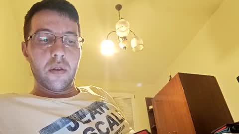 stoffy online show from 12/01/24, 11:25