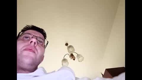 stoffy online show from 12/03/24, 09:55