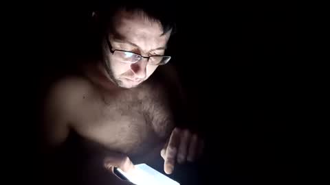 stoffy online show from 12/10/24, 03:30