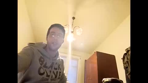 stoffy online show from 01/06/25, 02:47