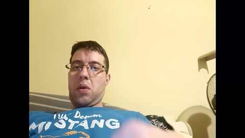 stoffy online show from 01/25/25, 01:21