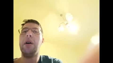 stoffy online show from 01/26/25, 07:32