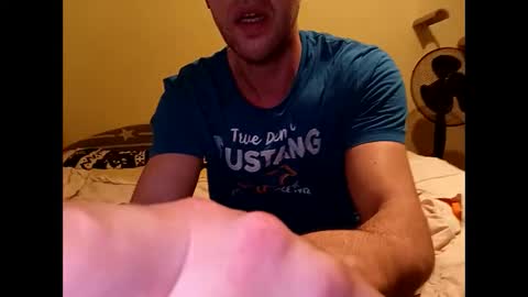 stoffy online show from 02/02/25, 10:06