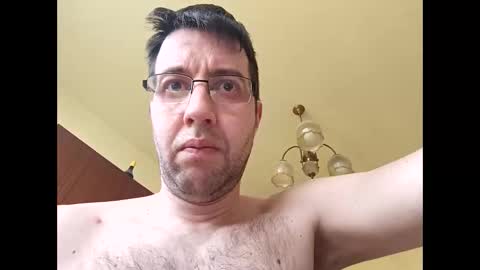 stoffy online show from 02/19/25, 11:49