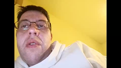 stoffy online show from 02/19/25, 06:32