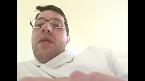 stoffy online show from 02/20/25, 10:59