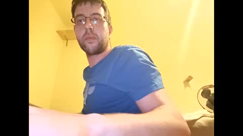 stoffy online show from 03/02/25, 12:31