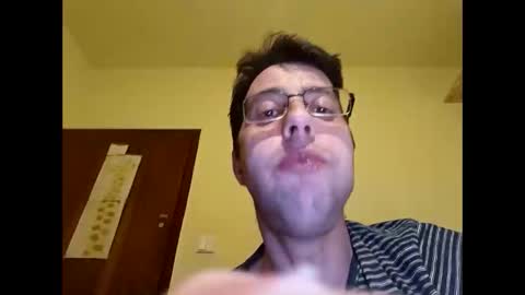 stoffy online show from 03/04/25, 01:12