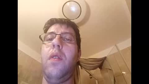 stoffy online show from 03/04/25, 09:40