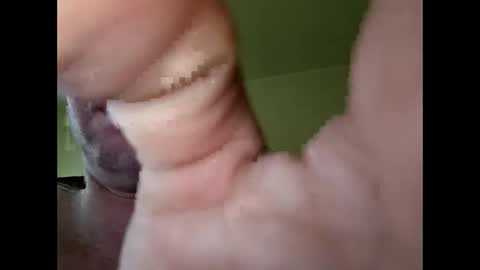 stoffy online show from 03/10/25, 02:48