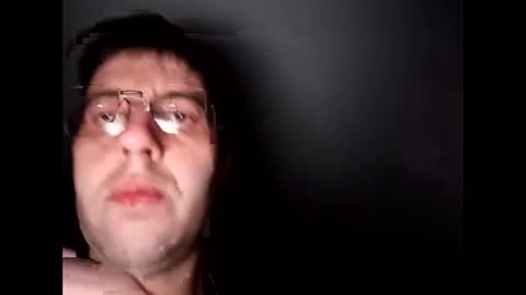 stoffy online show from 03/10/25, 07:18