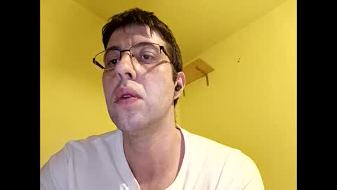 stoffy online show from 03/11/25, 01:26