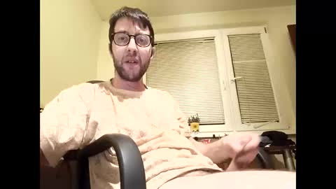 stoffy online show from 10/17/25, 02:15