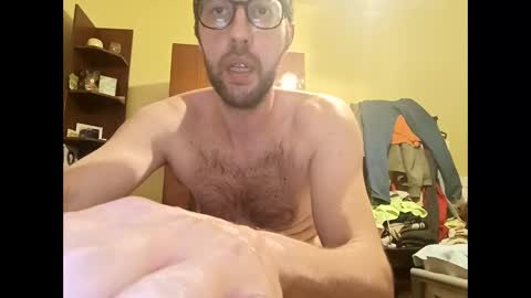 stoffy online show from 10/18/25, 10:32