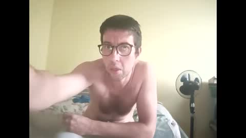 stoffy online show from 10/24/25, 06:54