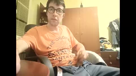 stoffy online show from 11/06/25, 10:43