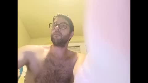 stoffy online show from 01/12/26, 01:44