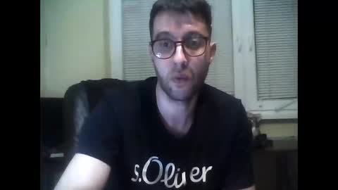 stoffy online show from 02/13/26, 11:12