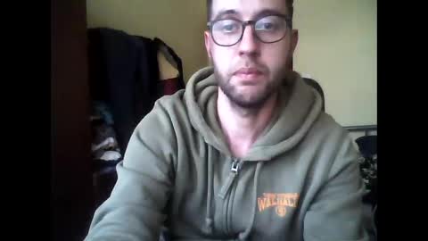 stoffy online show from 02/15/26, 02:03