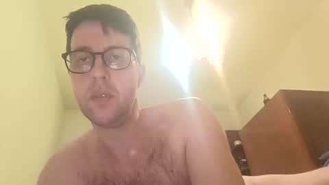 stoffy online show from 03/13/26, 11:00