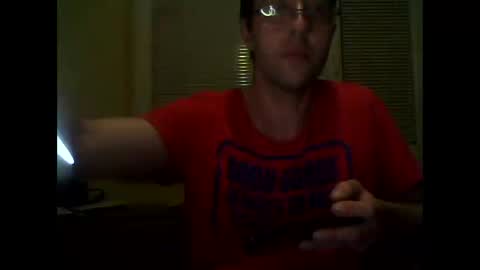 Snapshot of whatwouldyouliketosee chatting on 04/08/26, 10:10 stoffy online show from 04/08/26, 10:10