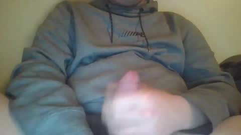 Snapshot of whatyousay5960 chatting on 01/12/25, 02:45 whatyousay5960 online show from 01/12/25, 02:45