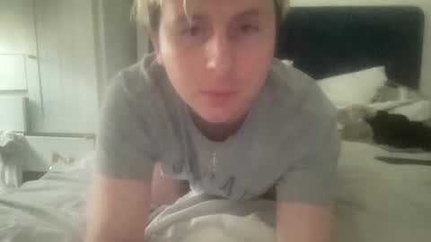 whatyouwantyouknowigotit online show from 02/23/25, 08:39