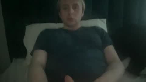 whatyouwantyouknowigotit online show from 03/06/25, 05:35