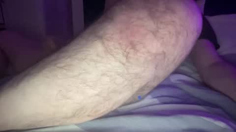 whatyouwantyouknowigotit online show from 09/16/25, 03:07