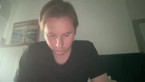 whatyouwantyouknowigotit online show from 09/21/25, 05:58