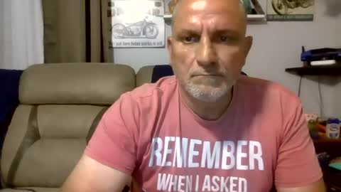 Wheel online show from 06/18/26, 04:35
