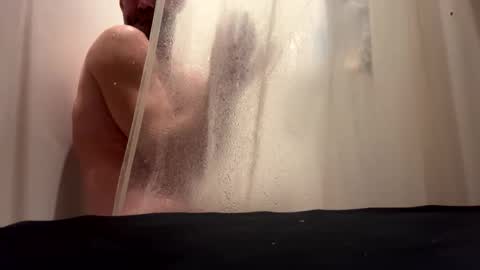 wheelhorny online show from 02/04/26, 08:09