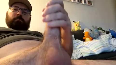 wheely19871606 online show from 12/03/24, 06:48