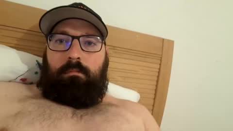 wheely19871606 online show from 01/27/25, 09:44