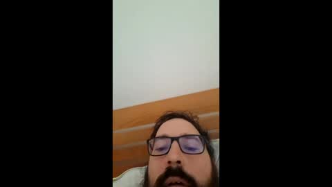 wheely19871606 online show from 02/17/26, 12:34