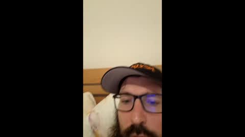 wheely19871606 online show from 03/23/26, 05:06