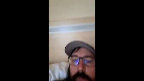 wheely19871606 online show from 05/02/26, 08:19