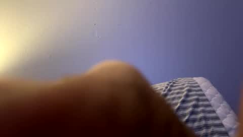 Snapshot of whehman chatting on 02/18/26, 05:47 whehman online show from 02/18/26, 05:47