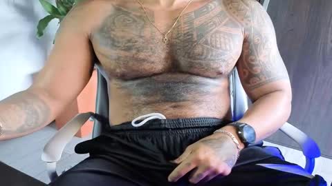 Will online show from 02/06/26, 03:37