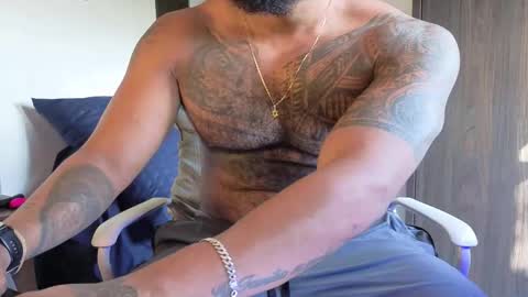 Will online show from 03/02/26, 01:40